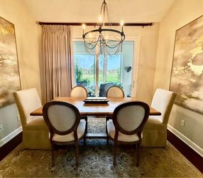 Dining Set