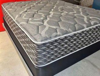 Mattress Sale New In Plastic