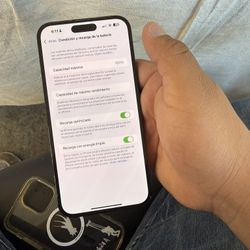 Nuevo Poco Tiempo De Uso
