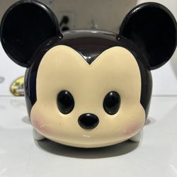 Disney Tsum Tsum Mickey Mouse case 