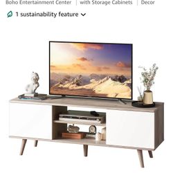 Selling TV Stand $70