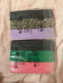 BRAND NEW UNOPENED HEADBANDS