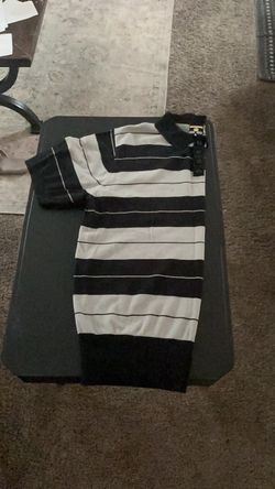 Low rider Charlie Brown shirt