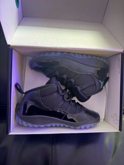 Toddler jordan  11 retro