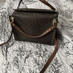 Calvin Klein Crossbody 