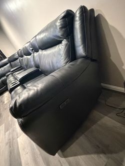 Bobs furniture