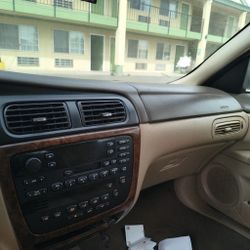 NEED GONE TODAY