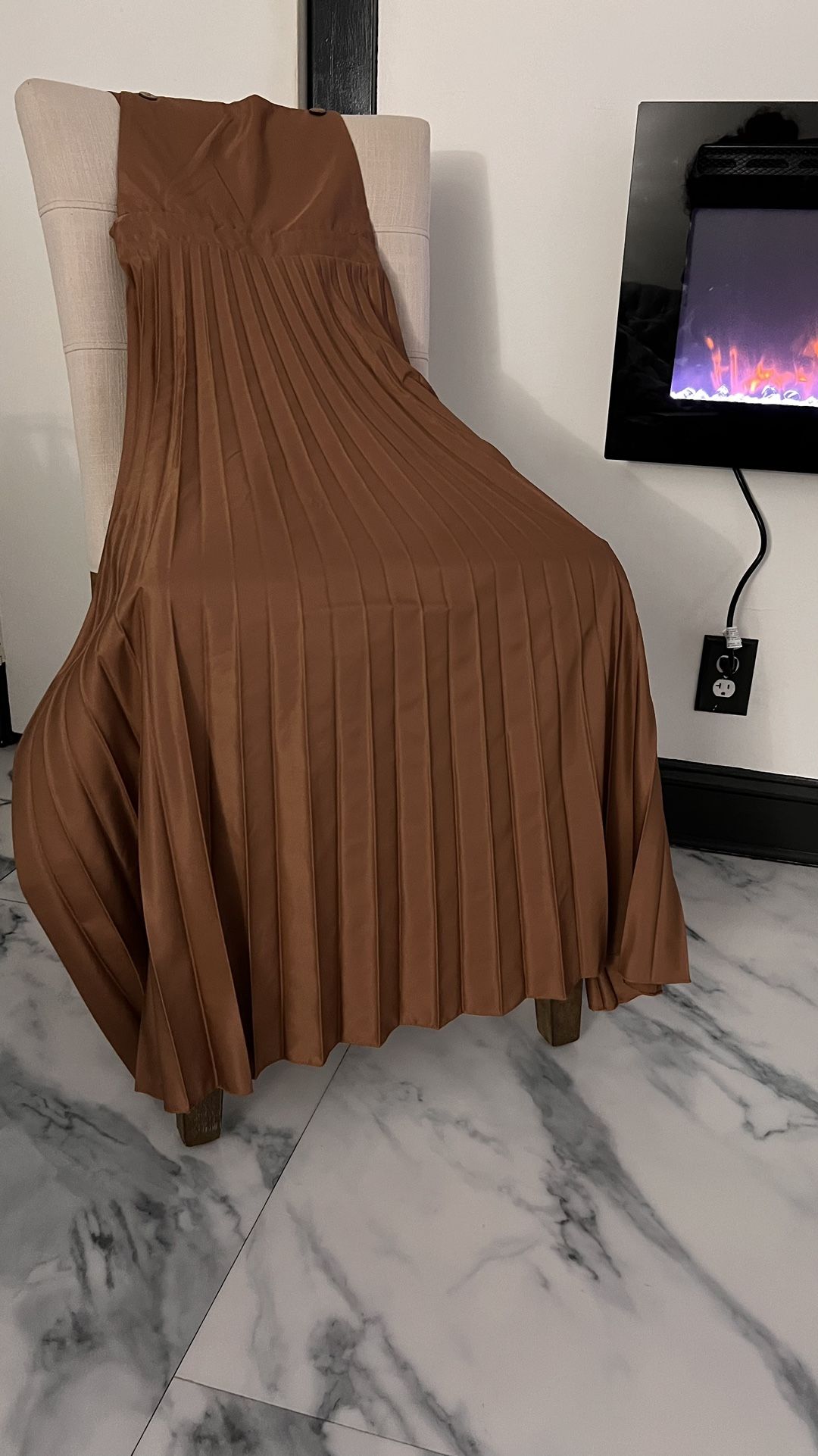 Women Dress