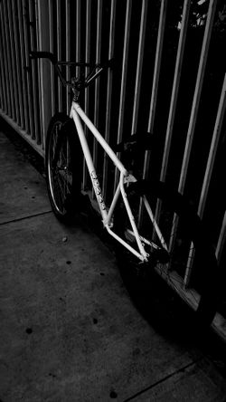 Selling My Bike Or Trade For A Good Working Electric Bike In Good Condition