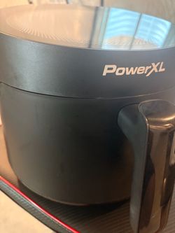 PowerXL Air Fryer