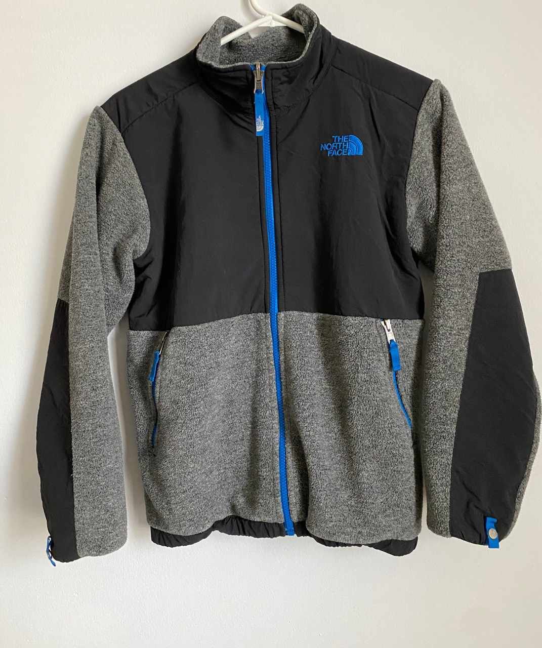 The North Face size L. 14/16 )