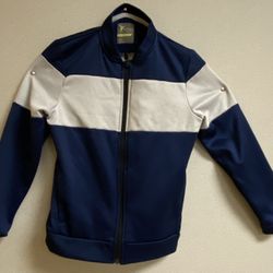 Ropas 3x$25 Diferentes Marcas Y Colores