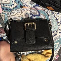 Dune Hand bag