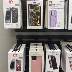 Todos Los Modelos 📱🤳