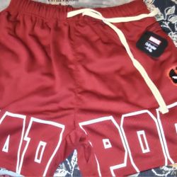 Civil Regime X Deadpoool 