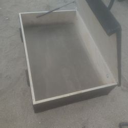 Storage Box 