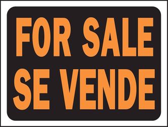 East LA Yard Sale Todo tiene que ir/everything must go