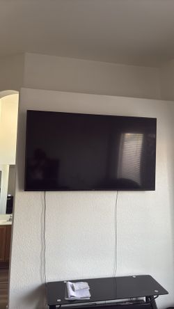 65 inch tv with sound bar