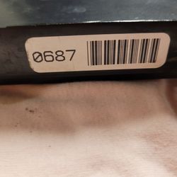 Look! Harley / Performance  Motorcycle Parts