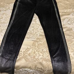 Women’s Pants 