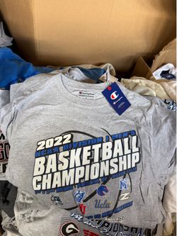 Champion Event Tee-Shirts!
