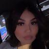 Stephanie Ramirez