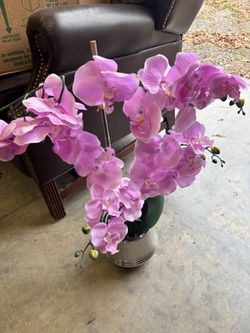 Artificial Plant