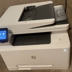Print HP