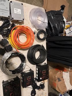 all come together throw me an offer