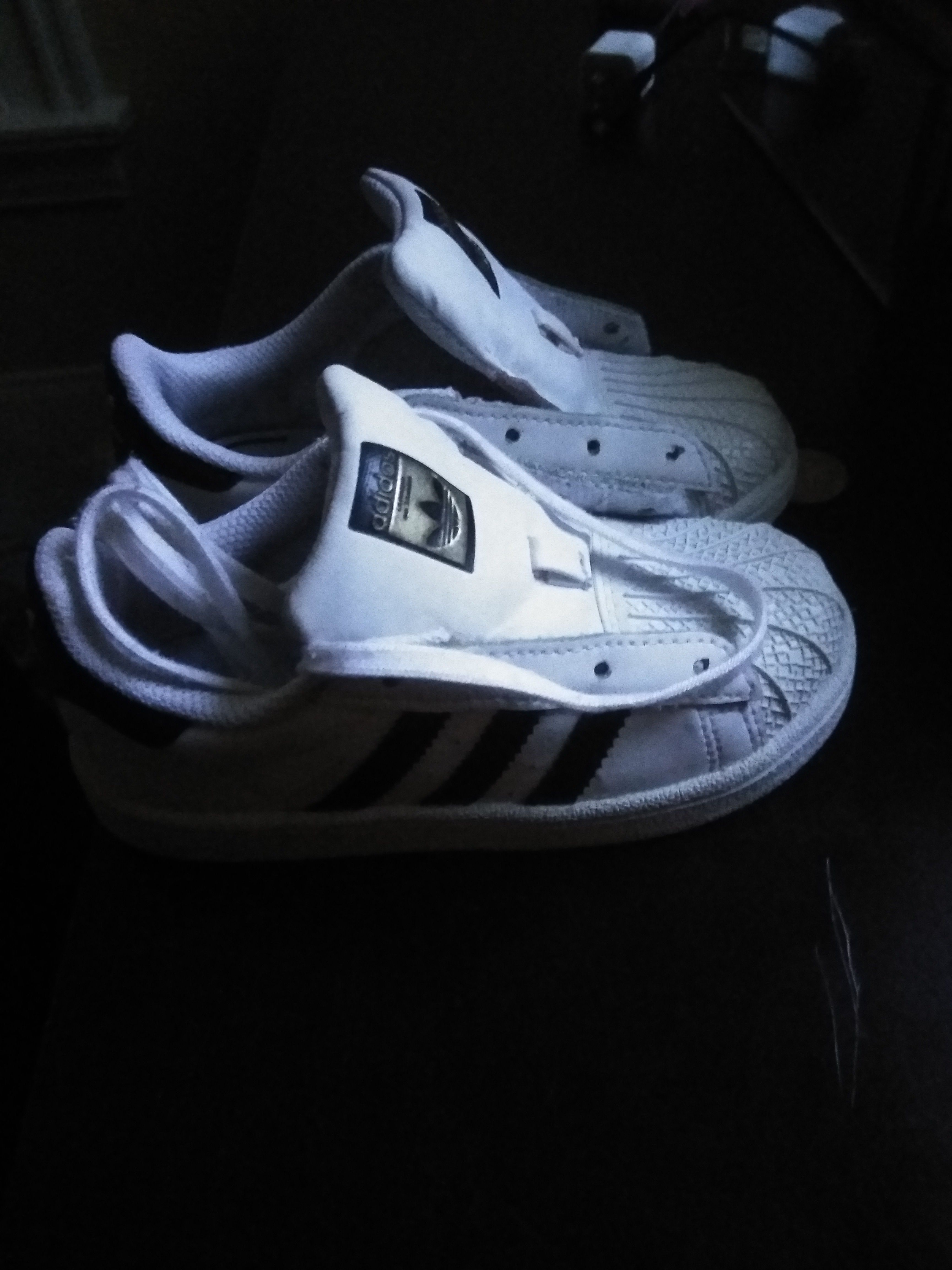 9c toddlers shoes