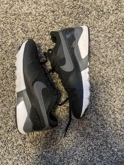 Womens Nike Shoes