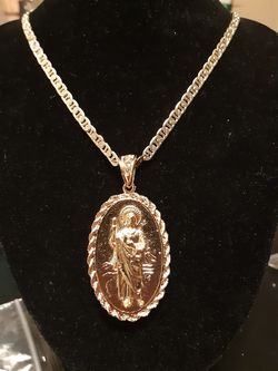 Gold plated , oro laminado 14k