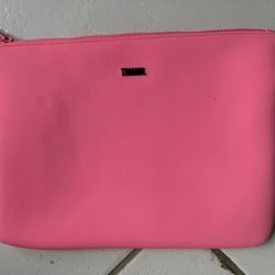 iPad Laptop Travel Bag 