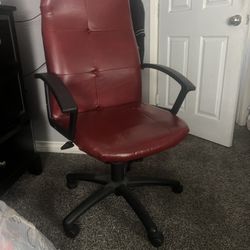 Desk Chair