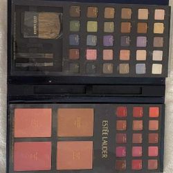 door blue Boost Your Beauty Career with Fresh Cosmetology School Makeup Bundle