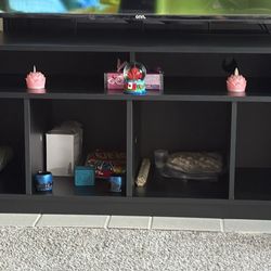 TV Unit
