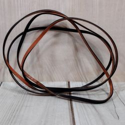 @CNG #23 93.5" LONG DRYER BELT FITS 661570 & 661570V