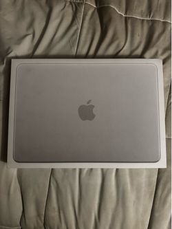 MacBook Neo