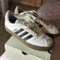 Adidas Sambas 