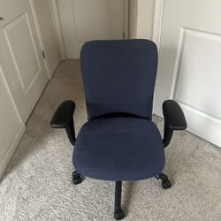 Desk Chair 