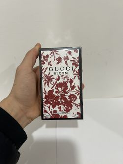 Gucci (Bloom)