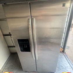 ❤️❤️❤️❤️free Delivery Valley Wide ❤️❤️❤️