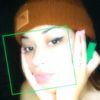 Jade Dufour