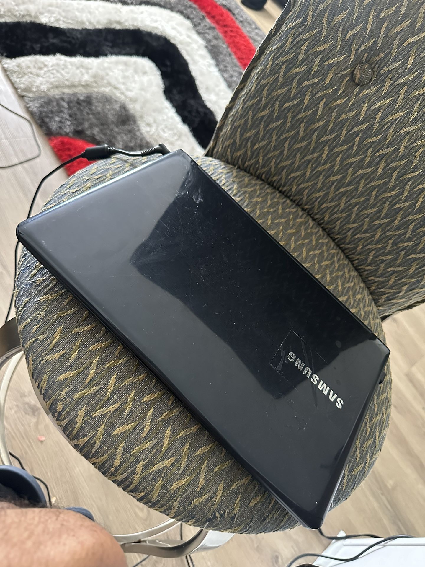 Samsung 14 Inch Laptop