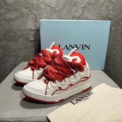 Lavin Curb