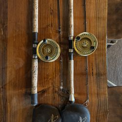 Tackle Liquidation.  Islander Reels, Penn Reels, Rods, Crab Shrimp Pots