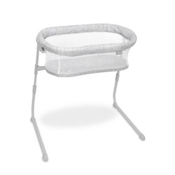 Halo Bassinet