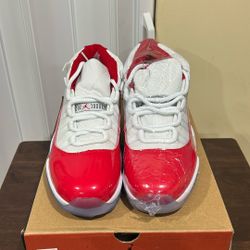 Air Jordans 12 Retro