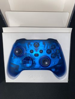 Xbox Controller New Never Used 