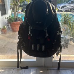 Backpack Oakley Kitchen Sink